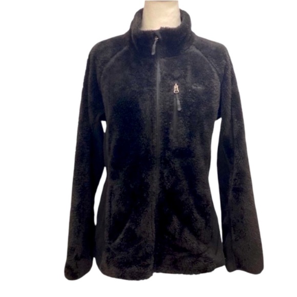 NWOT CB Jacket - Picture 1 of 2